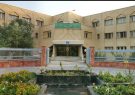 کسب رتبه سوم دانشگاه علوم پزشکی تبریز در چهاردهمین دوره المپیاد علمی کشور