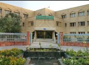 کسب رتبه سوم دانشگاه علوم پزشکی تبریز در چهاردهمین دوره المپیاد علمی کشور