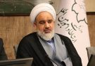 مراسم سالگرد شهادت نخستین شهید محراب در تبریز برگزار می‌شود