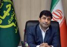 ارسال ۱۱ هزار تن بذور اصلاح شده به شهرستانهای آذربایجان شرقی