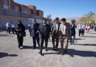جشنواره خیرین مدرسه ساز در ارس برگزار می‌شود