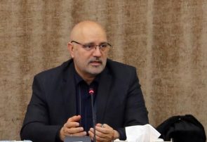 بیانیه استاندار آذربایجان شرقی در محکومیت اقدام پارلمان اروپا