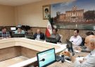 هبود ترافیک، اصلی ترین معیار ارزیابی در طراحی پروژه‌های تقاطع غیرهمسطح تبریز