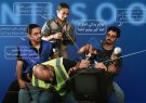نیلسو؛‌ استارتاپ ایرانی در مقیاس جهانی