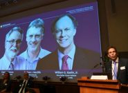 برندگان نوبل پزشکی ۲۰۱۹ مشخص شدند