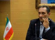 ثبت‌نام ۱۳۶ نفر برای انتخابات مجلس یازدهم در آذربایجان‌شرقی