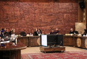 دو بخش از احکام توسعه پنج‌ساله شهرداری تبریز تصویب شد