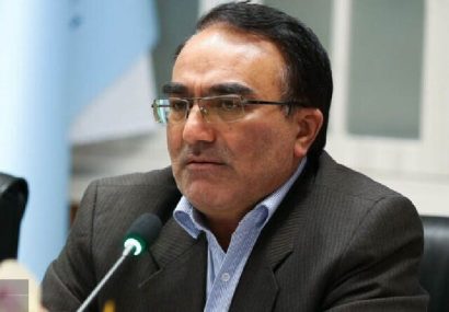 دادستان تبریز علیه هتاکان بازی تراکتورسازی و پرسپولیس اعلام جرم کرد