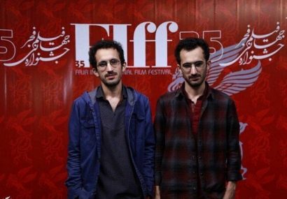 فیلم کارگردانان تبریزی به جشنواره فجر راه یافت