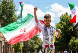 مسابقات ورزشی جام پرچم برای نخستین بار در تبریز برگزار می‌شود