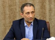 داوطلبان نمایندگی مجلس در آذربایجان‌شرقی به ۳۰۰ نفر کاهش یافت