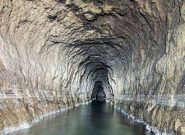 کاهش آب‌های زیرزمینی در آذربایجان‌شرقی
