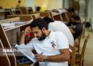 کتابخانه‌های عمومی آذربایجان شرقی تعطیل شد