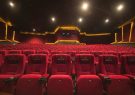 استقبال ۵۷۶ هزار نفر از سینماهای آذربایجان شرقی در سال گذشته