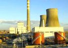 نیروگاه حرارتی تبریز ملزم به حذف سوخت مازوت تا ۲۴ ساعت آینده شد