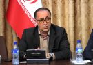 برنامه‌های عمومی در اماکن گردشگری آذربایجان‌شرقی لغو شد