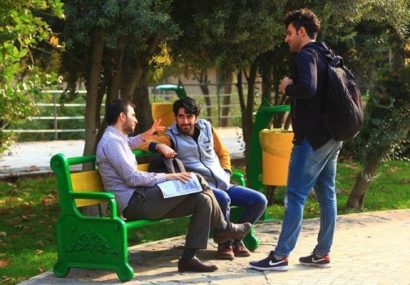 مهر تایید مجلس بر ممنوعیت پذیرش دانشجو در دستگاه‌های اجرایی