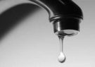 کرونا و خانه تکانی مصرف آب آذربایجان شرقی را ۱۰ درصد افزایش داد