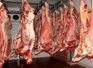 شهروندان تبریزی گوشت قرمز را بیشتر از ۷۵ هزار تومان نخرند