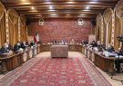 ۱۰ میلیارد تومان به اتوبوسرانی و قطار شهری تبریز اختصاص یافت