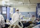بیمارستان های آذربایجان‌ شرقی برای عبور از اوج کرونا مجهز شدند