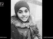 اعضای بدن دختر نوجوان تبریزی به پنج بیمار حیات بخشید