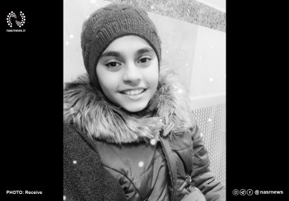 اعضای بدن دختر نوجوان تبریزی به پنج بیمار حیات بخشید