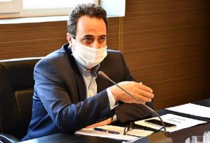 ۱۵ایستگاه سنجش آلودگی هوا در آذربایجان‌شرقی فعال است