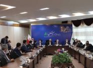 معاون وزیر امور خارجه: منطقه آزاد ارس شاهراه صادرات ایران به اوراسیا است