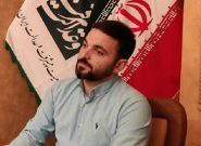 دبیر جمعیت پیشرفت و عدالت ایران اسلامی در آذربایجان شرقی: شفافیت و مردمی سازی باعث تحول در کشور می‌شود