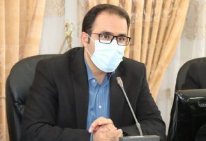 فرماندار اسکو: تغییر کاربری‌ و حصار کشی باغات اسکو را تهدید می کند