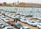 شناسایی و کشف ۴۵ دستگاه خودروی سواری صفر کیلومتر و فاقد پلاک در آذربایجان شرقی