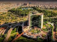 رایزنی برای تعیین یکی از مناطق تبریز به عنوان پایلوت شهر هوشمند در کشور