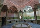 مجموعه تاریخی کردشت منطقه آزاد ارس به بخش خصوصی واگذار می‌شود