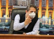 افزایش ۲۵ درصدی تعداد ایستگاه‌های آتش‌نشانی تبریز