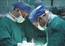 ۶۸ بیمار در طول یک سال گذشته در تبریز، پیوند مغز استخوان شده‌اند