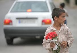 شناسایی ۲۰ کودک کار طی سه ماه سال جاری در آذربایجان شرقی
