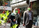 استفاده از ماسک از ۱۵ تیر ماه در اماکن پرتجمع آذربایجان شرقی اجباری است