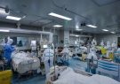 نگران کمبود اکسیژن در بیمارستان‌ها هستیم