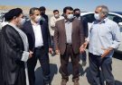 کاهش ترافیک و افزایش ایمنی سفر با بهره‌برداری از اتوبان تبریز-سهند