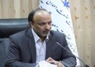 ظرفیت ذخیره سیلوهای آذربایجان شرقی به ۷۰۰ هزار تن افزایش یافت