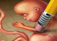 کاهش آمار متقاضیان مجوز سقط درمانی در آذربایجان‌شرقی