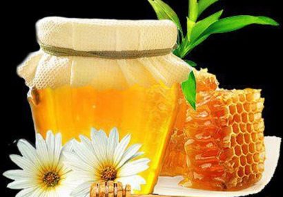 آذربایجان‌شرقی سالانه ۱۵ هزار تن عسل تولید می‌کند