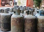 ماجرای صف کپسول گاز در تبریز چه بود؟