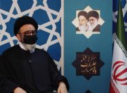 سبک زندگی معیوبِ غربی نباید در ایران اعمال نفوذ کند