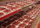 ماجرای کمبود گوشت در بازار تبریز چیست؟