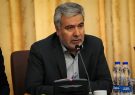 پلمب بیش از ۱۰۰ واحد متخلف کرونایی در شهرستان تبریز