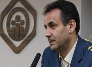 پرداخت کمک هزینه ازدواج در آذربایجان‌شرقی غیرحضوری شد