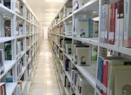 توزیع ۱۰ هزار جلد کتاب در کتابخانه‌ها و مدارس منطقه آزاد ارس