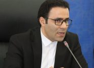 فرماندار اسکو: مجوز آغاز ساخت فاز پنج شهر جدید سهند صادر نمی‌شود